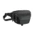 Nerka TT Modular Hip Bag - Czarna - Tasmanian Tiger